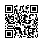 EBC22DPDI QRCode