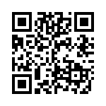 EBC22DPDS QRCode