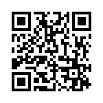 EBC22DPEH QRCode