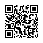 EBC22DREN QRCode