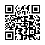 EBC22DRSI QRCode