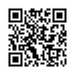 EBC22DRTN-S13 QRCode