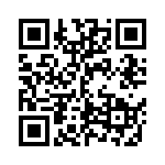 EBC22DRXH-S734 QRCode