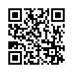 EBC22DRXI QRCode