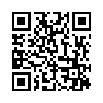 EBC22DRYS QRCode