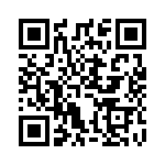 EBC22DSXI QRCode