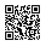 EBC22DTAS QRCode