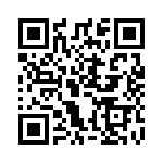 EBC22DTBS QRCode