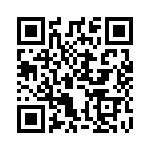 EBC22DTKH QRCode