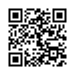 EBC22DTKS-S288 QRCode