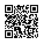 EBC22DTMI-S189 QRCode