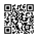 EBC22MMDN QRCode