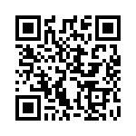 EBC22MMRN QRCode