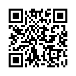 EBC24DCAH-S189 QRCode