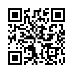 EBC24DCAN QRCode