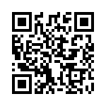 EBC24DCBN QRCode