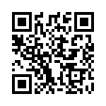 EBC24DCCS QRCode