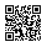 EBC24DCCT QRCode