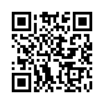 EBC24DCKH-S288 QRCode