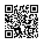 EBC24DCMH QRCode