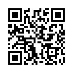 EBC24DCST QRCode