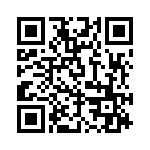 EBC24DCTD QRCode