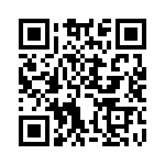 EBC24DCWD-S288 QRCode