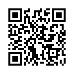 EBC24DCWD QRCode