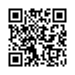 EBC24DKAH-S189 QRCode