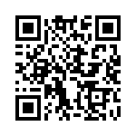 EBC24DKAS-S189 QRCode