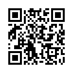 EBC24DKED-S189 QRCode