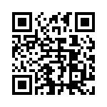 EBC24DKET QRCode