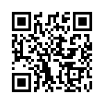 EBC24DKMS QRCode