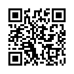 EBC24DKNN QRCode