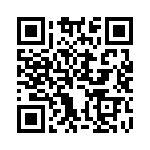 EBC24DRMD-S288 QRCode