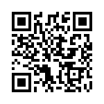 EBC24DRMI QRCode