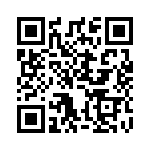 EBC24DRMT QRCode