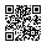 EBC24DRSH QRCode