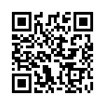 EBC24DRSN QRCode