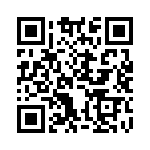 EBC24DRSS-S288 QRCode