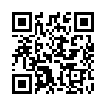 EBC24DRSS QRCode