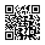 EBC24DTAT QRCode