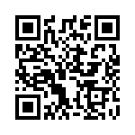 EBC24DTMS QRCode