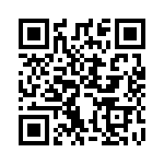 EBC24MMBN QRCode