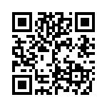 EBC24MMSN QRCode