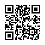 EBC25DCAD QRCode