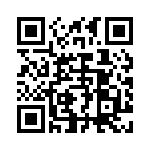 EBC25DCAI QRCode