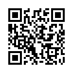 EBC25DCAS QRCode