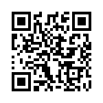 EBC25DCBH QRCode