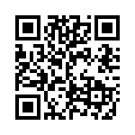 EBC25DCBI QRCode